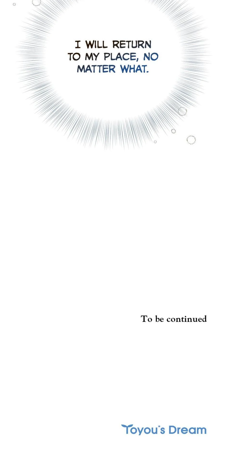 The Requiem for Wandering Souls [Official] - Episode 2 manhwa