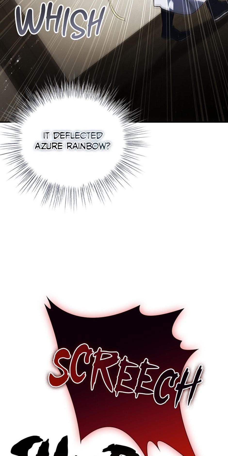 The Requiem for Wandering Souls [Official] - Episode 20 manhwa