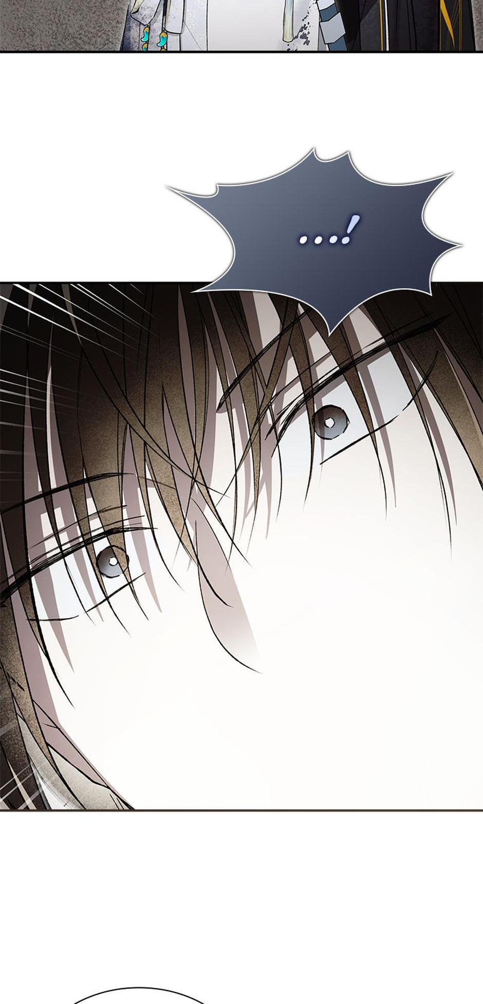 The Requiem for Wandering Souls [Official] - Episode 20 manhwa