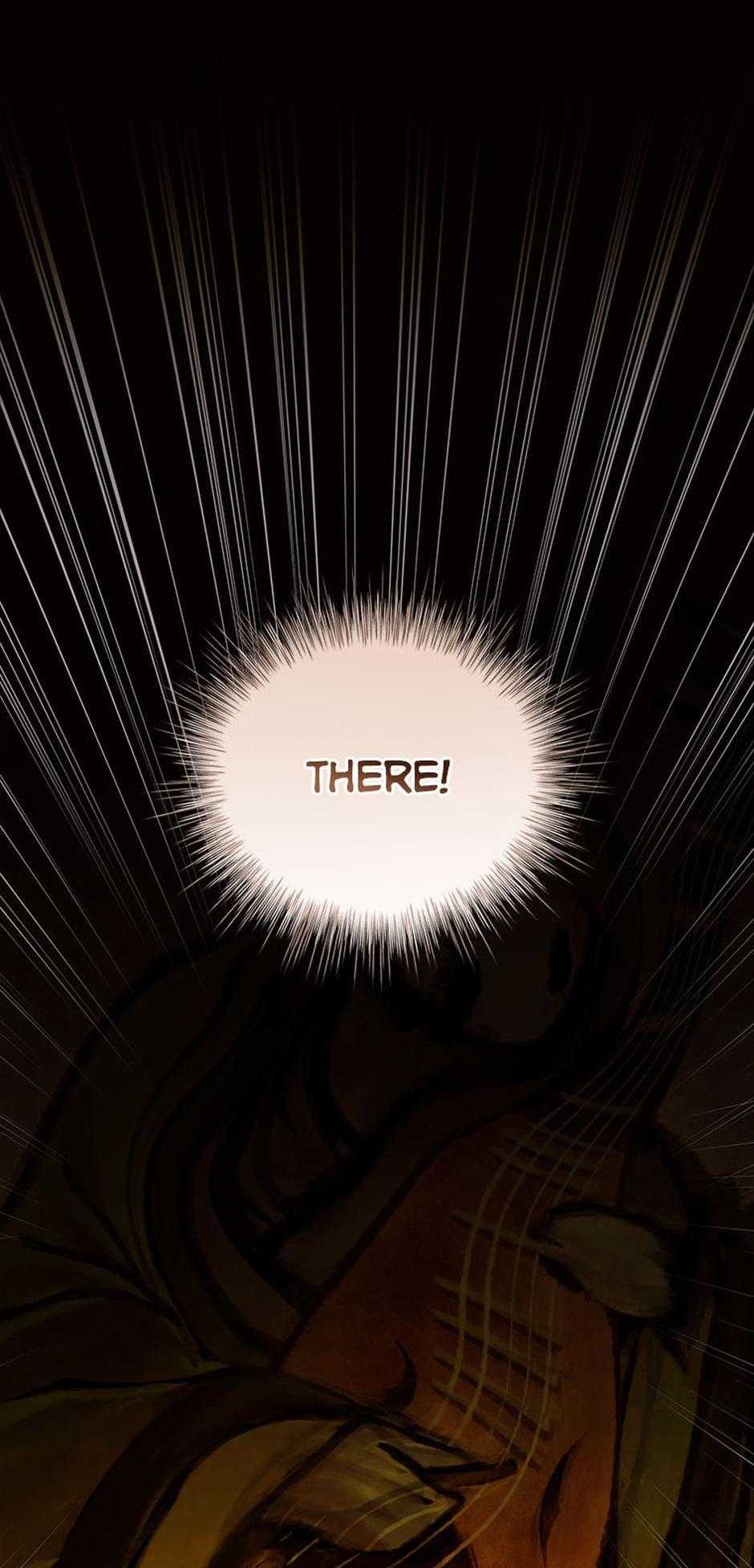 The Requiem for Wandering Souls [Official] - Episode 20 manhwa