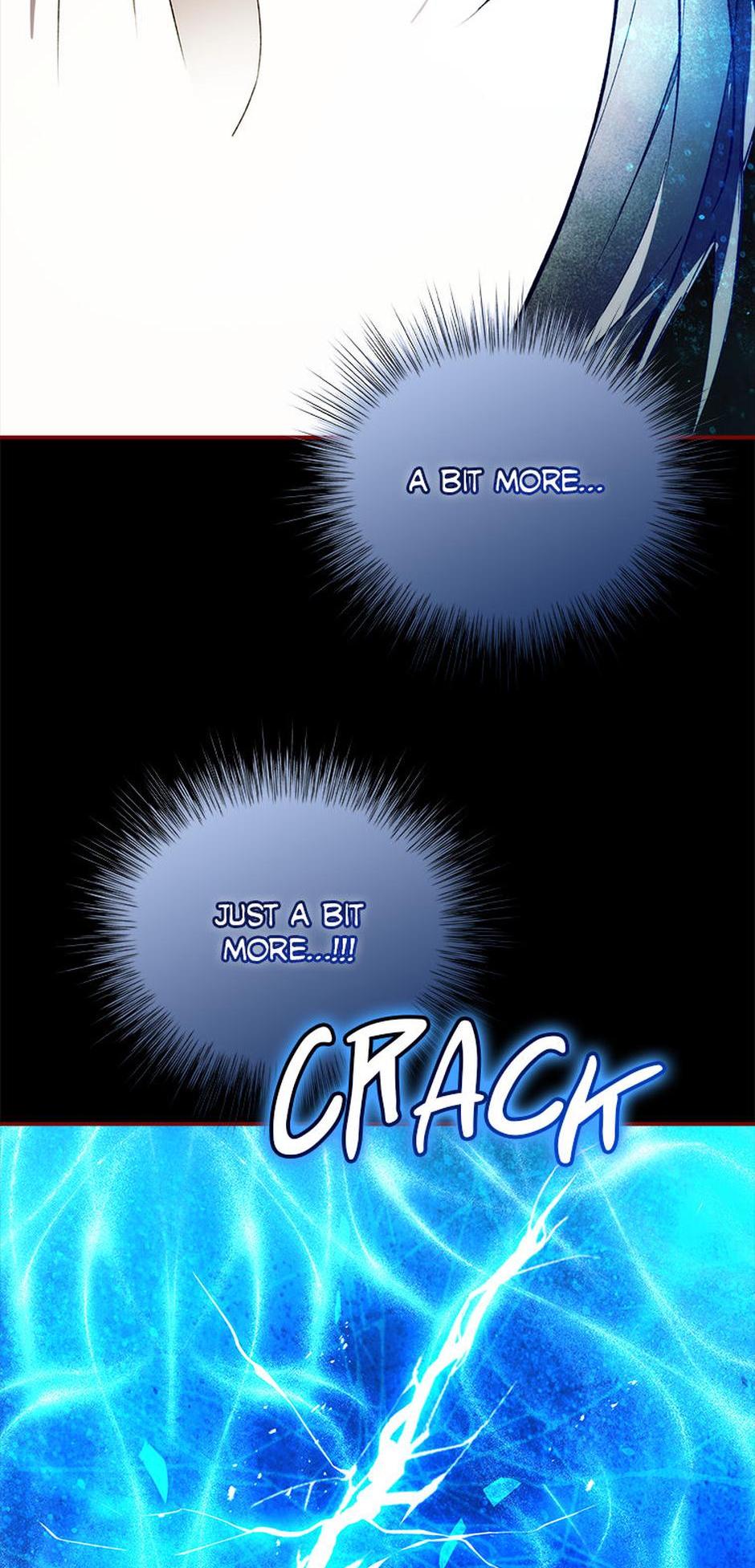The Requiem for Wandering Souls [Official] - Episode 20 manhwa