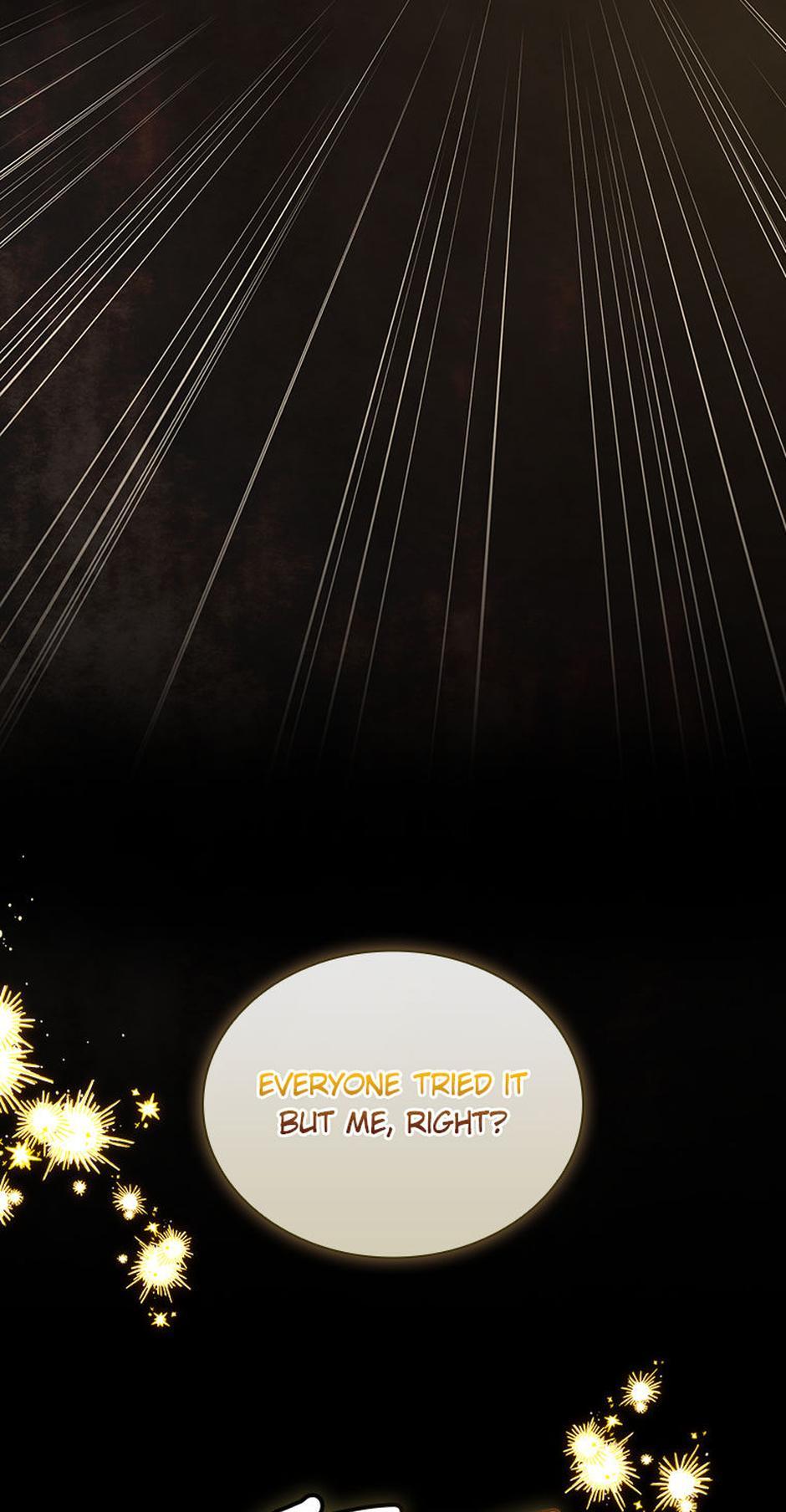 The Requiem for Wandering Souls [Official] - Episode 20 manhwa