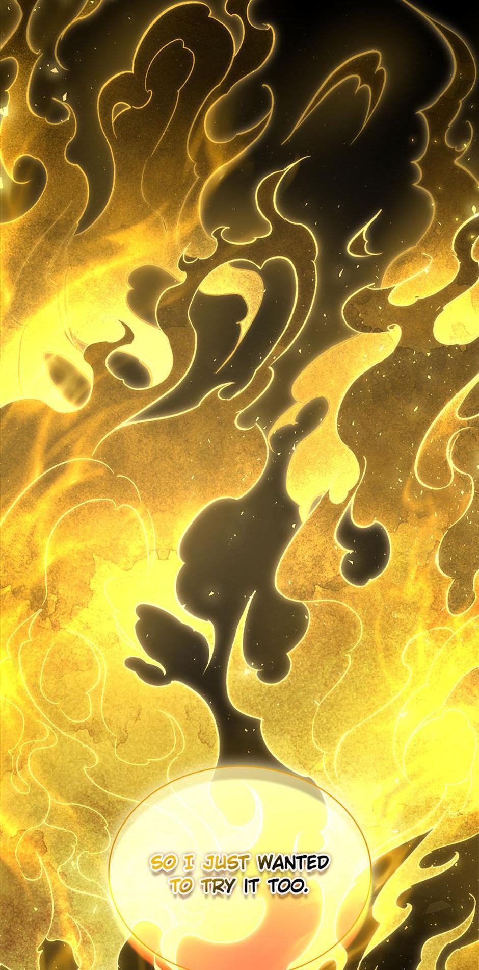 The Requiem for Wandering Souls [Official] - Episode 20 manhwa