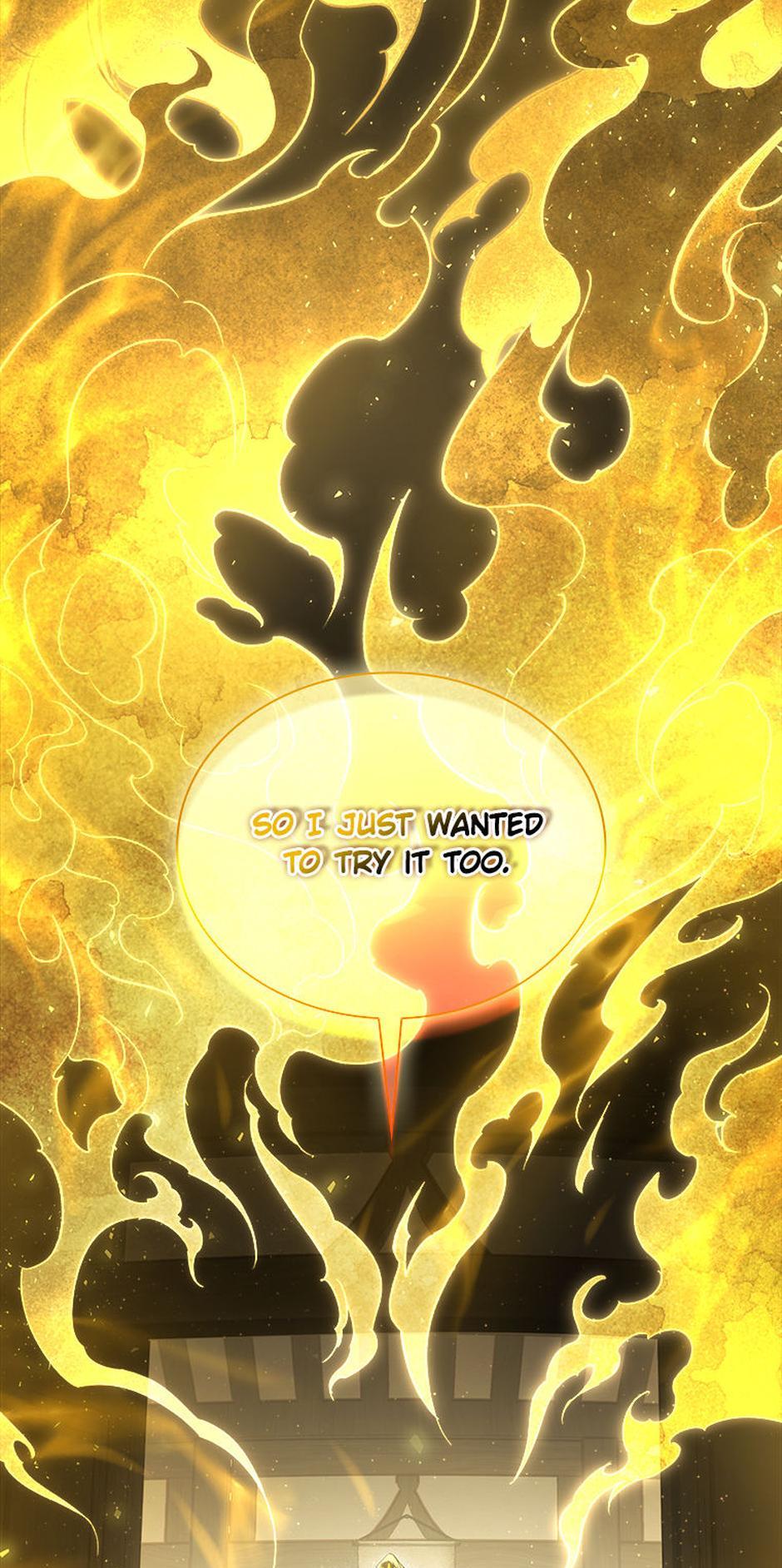The Requiem for Wandering Souls [Official] - Episode 21 manhwa
