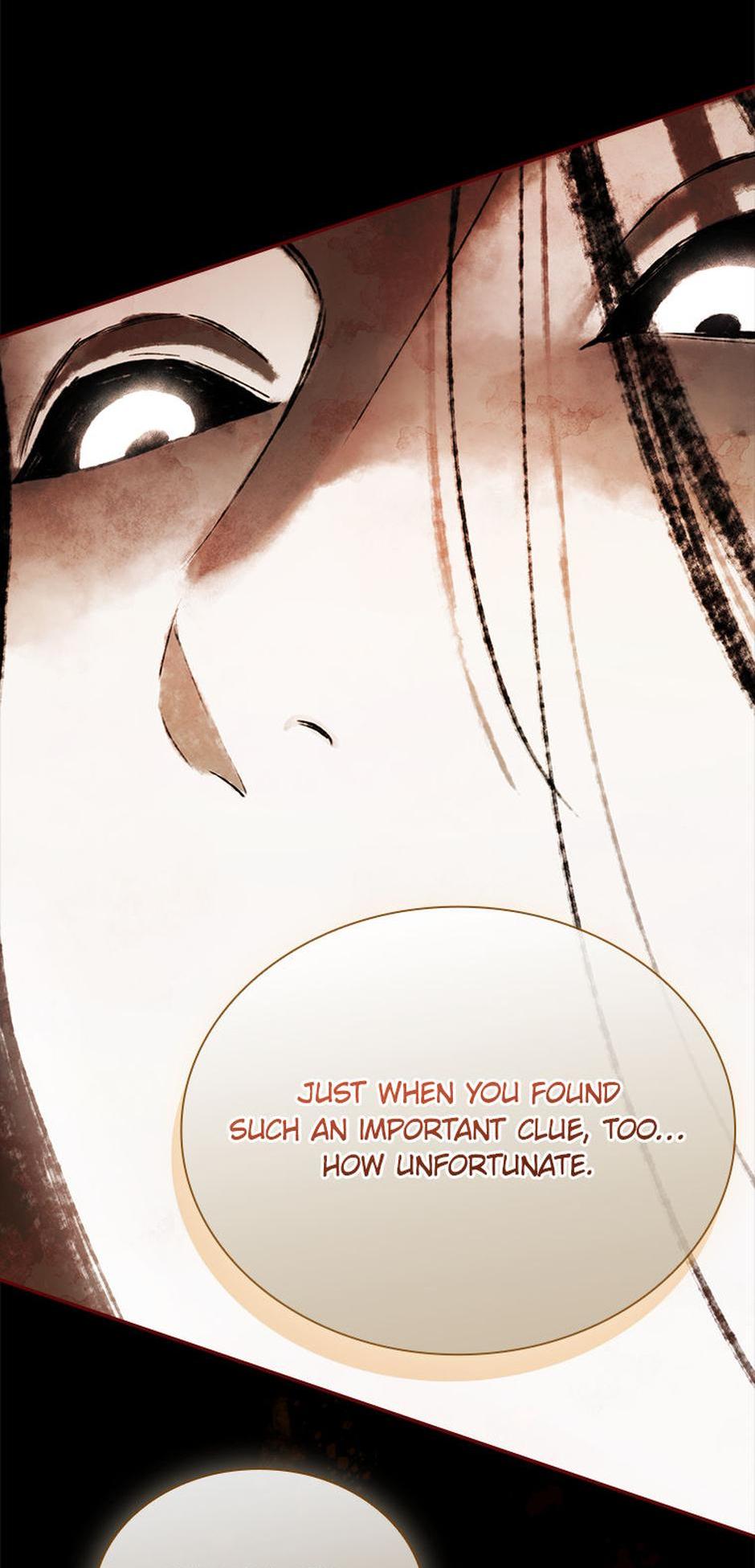 The Requiem for Wandering Souls [Official] - Episode 21 manhwa