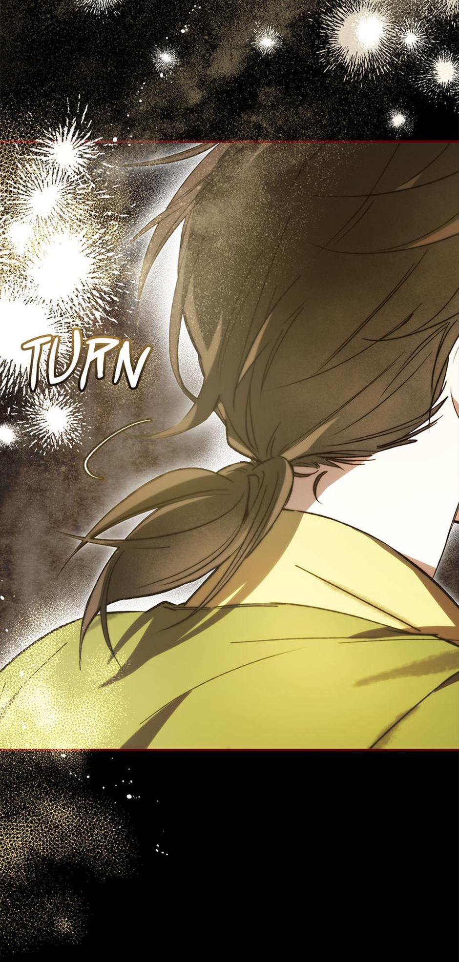 The Requiem for Wandering Souls [Official] - Episode 21 manhwa