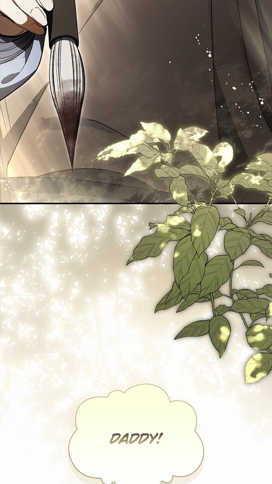 The Requiem for Wandering Souls [Official] - Episode 21 manhwa