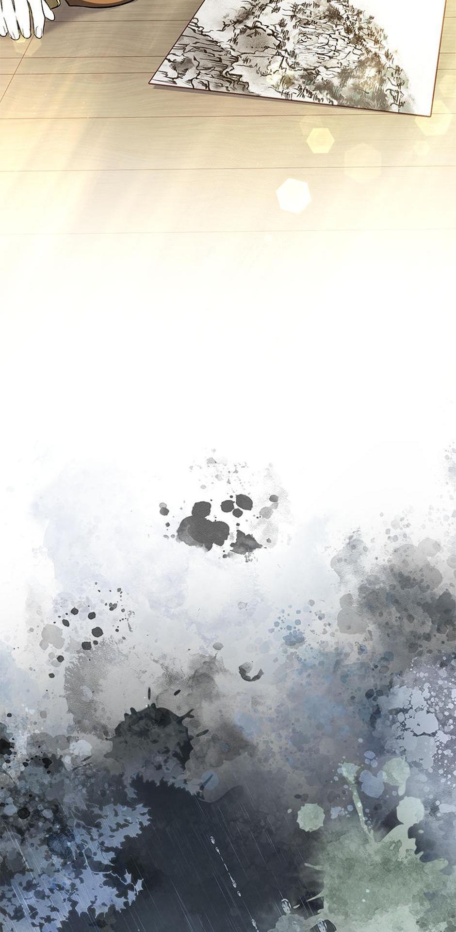 The Requiem for Wandering Souls [Official] - Episode 22 manhwa
