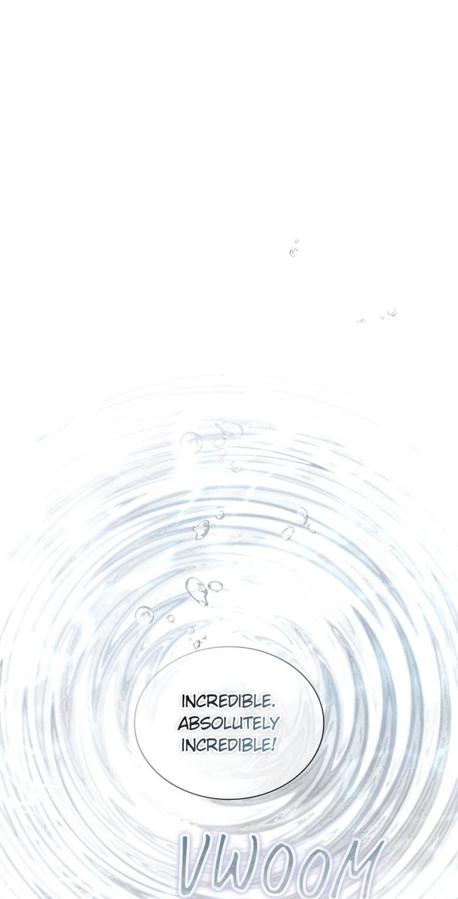 The Requiem for Wandering Souls [Official] - Episode 22 manhwa