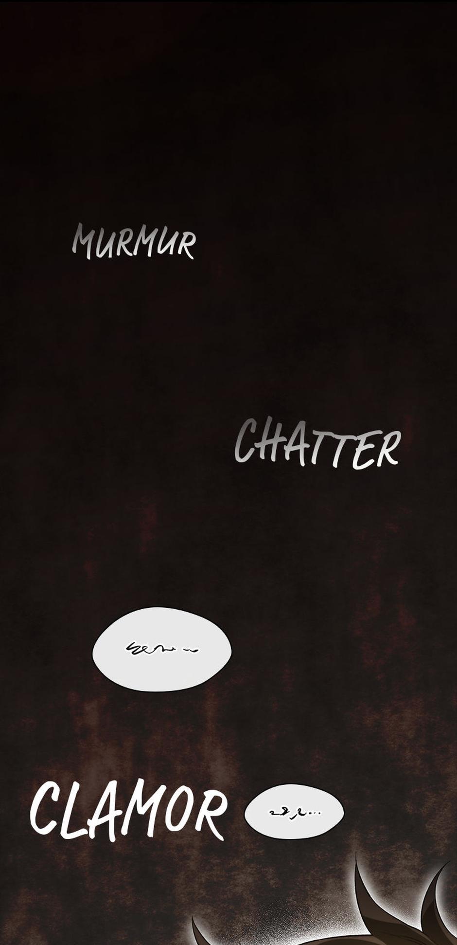 The Requiem for Wandering Souls [Official] - Episode 22 manhwa