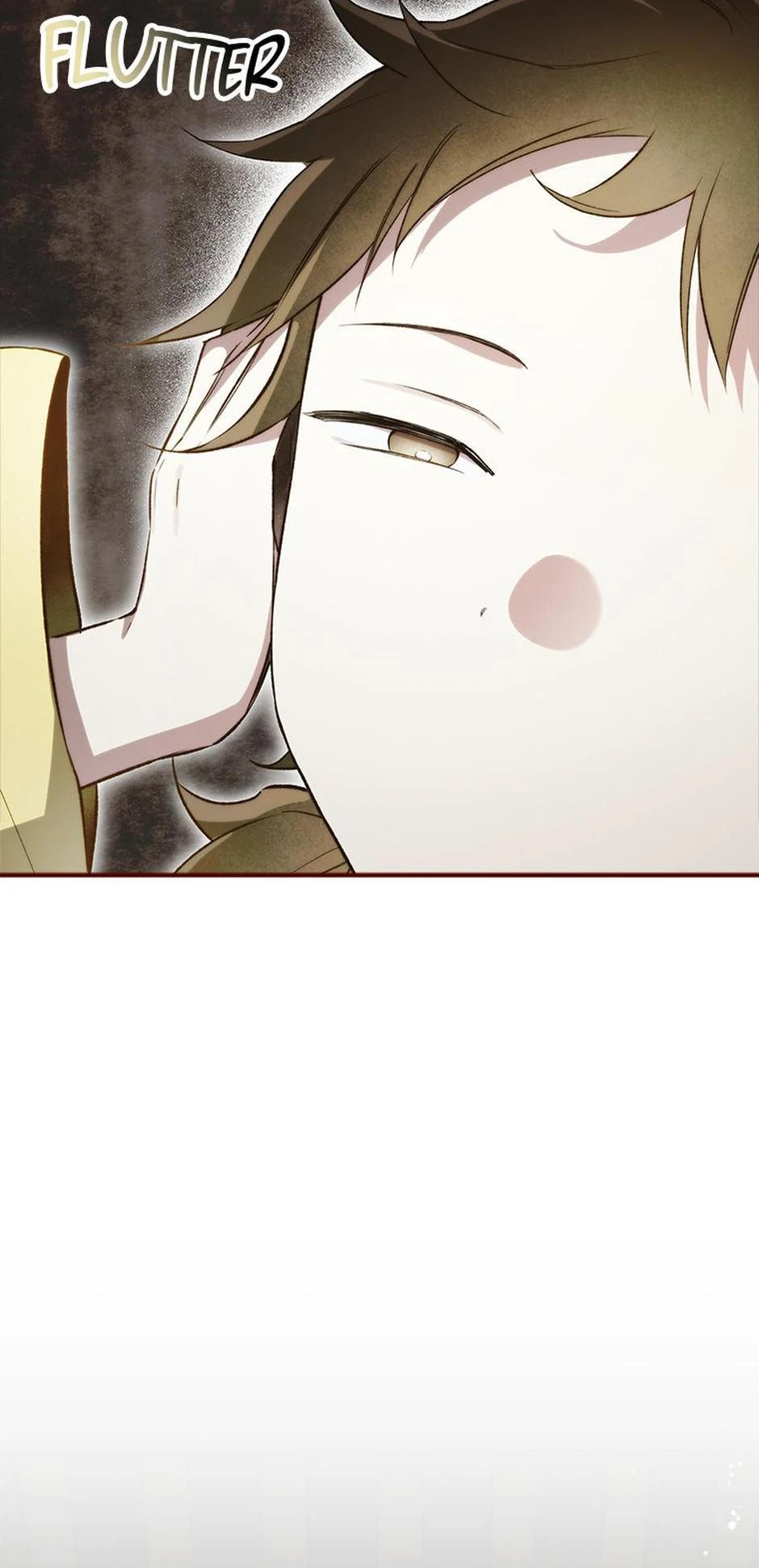The Requiem for Wandering Souls [Official] - Episode 22 manhwa