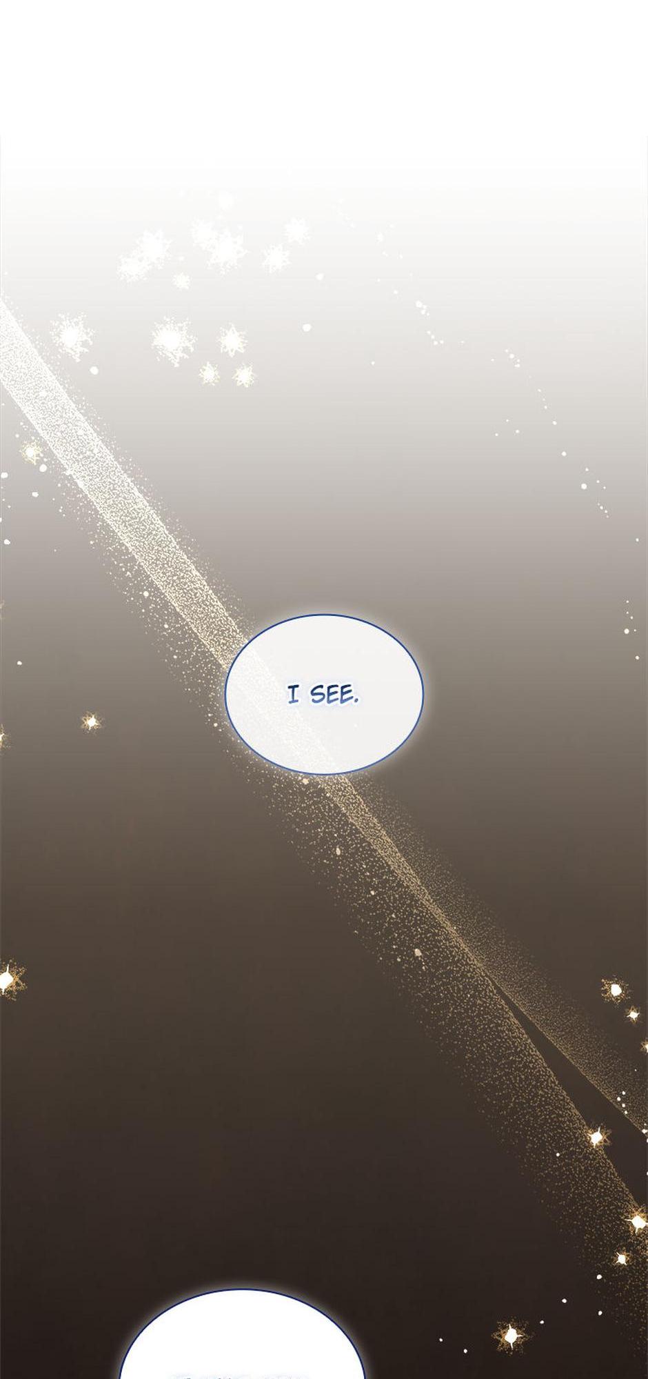 The Requiem for Wandering Souls [Official] - Episode 22 manhwa