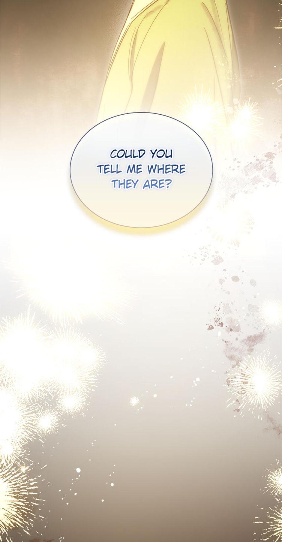 The Requiem for Wandering Souls [Official] - Episode 23 manhwa