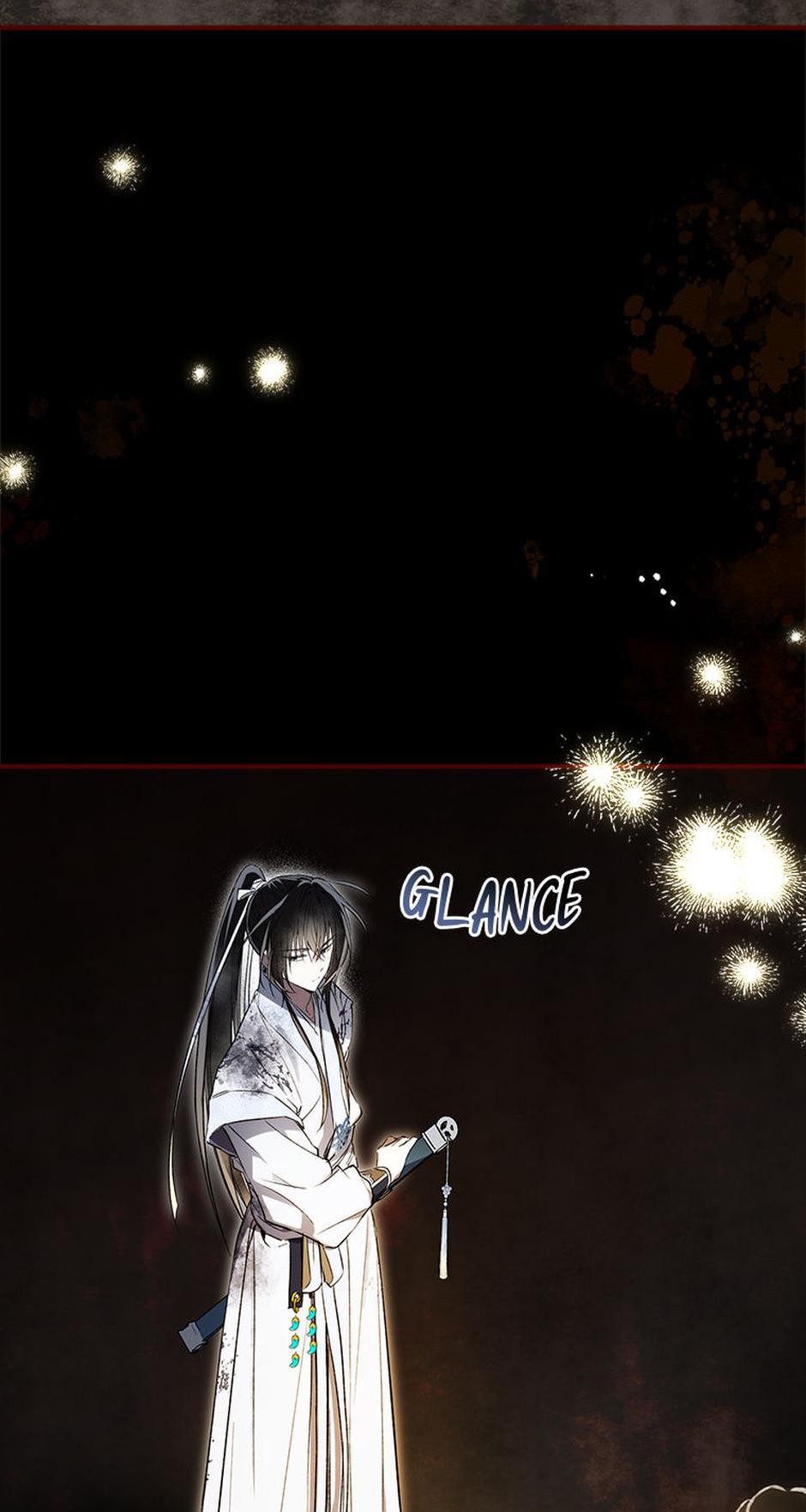 The Requiem for Wandering Souls [Official] - Episode 23 manhwa