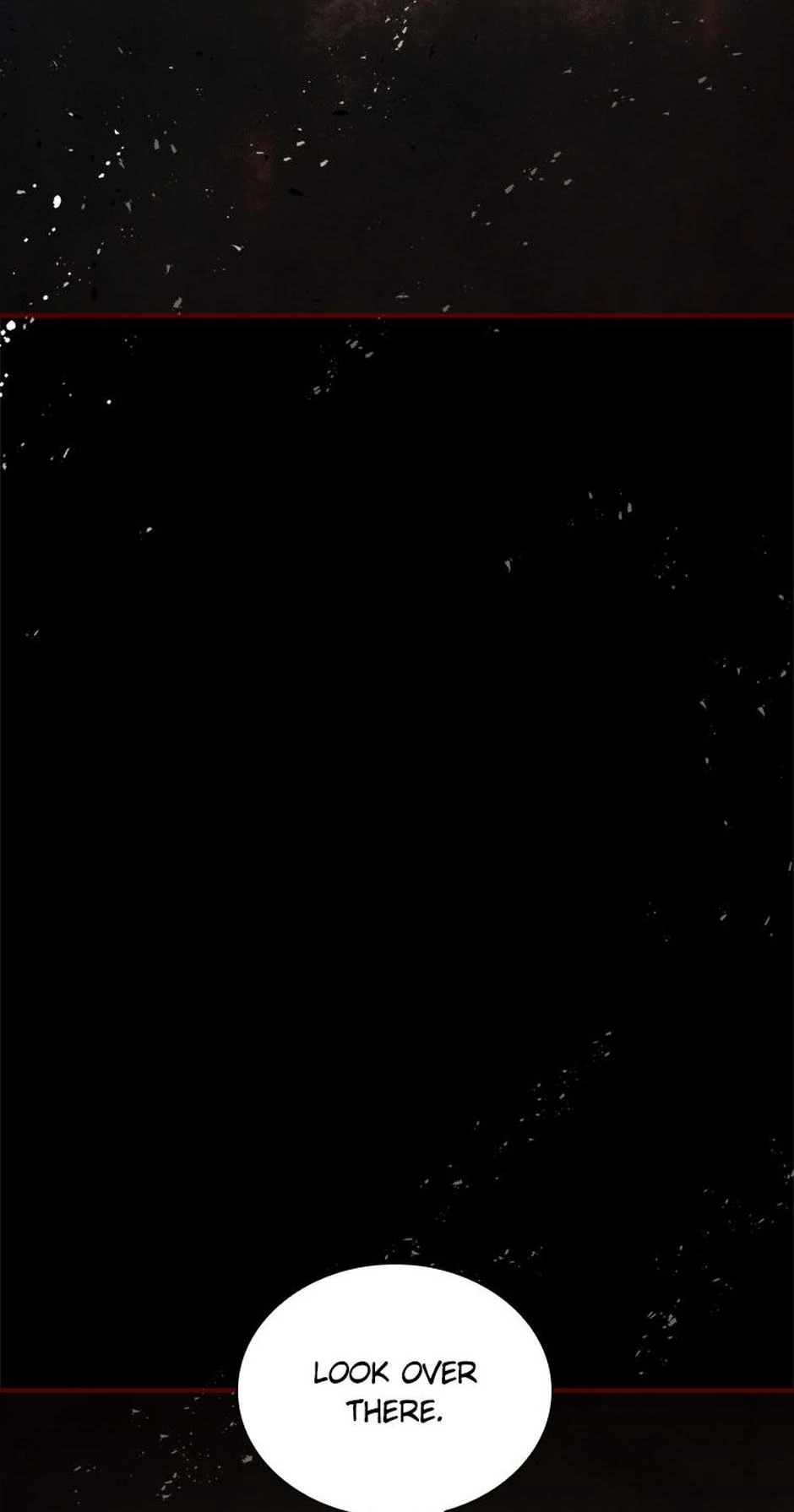 The Requiem for Wandering Souls [Official] - Episode 23 manhwa