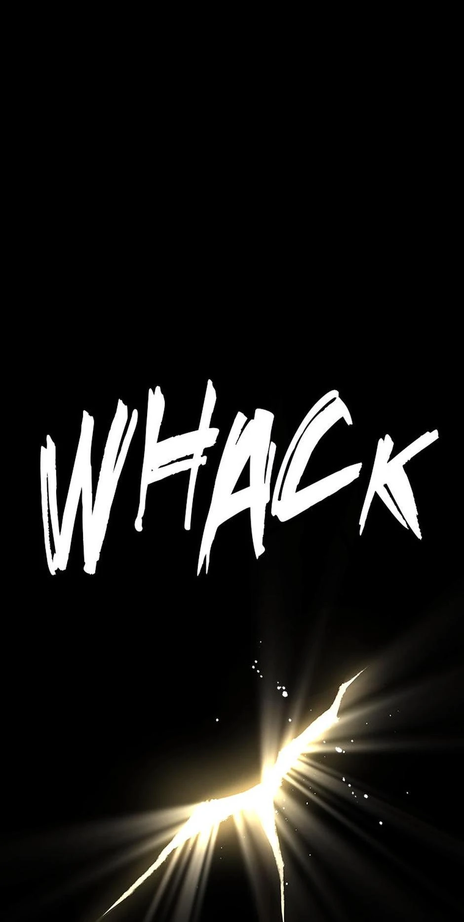 The Requiem for Wandering Souls [Official] - Episode 23 manhwa