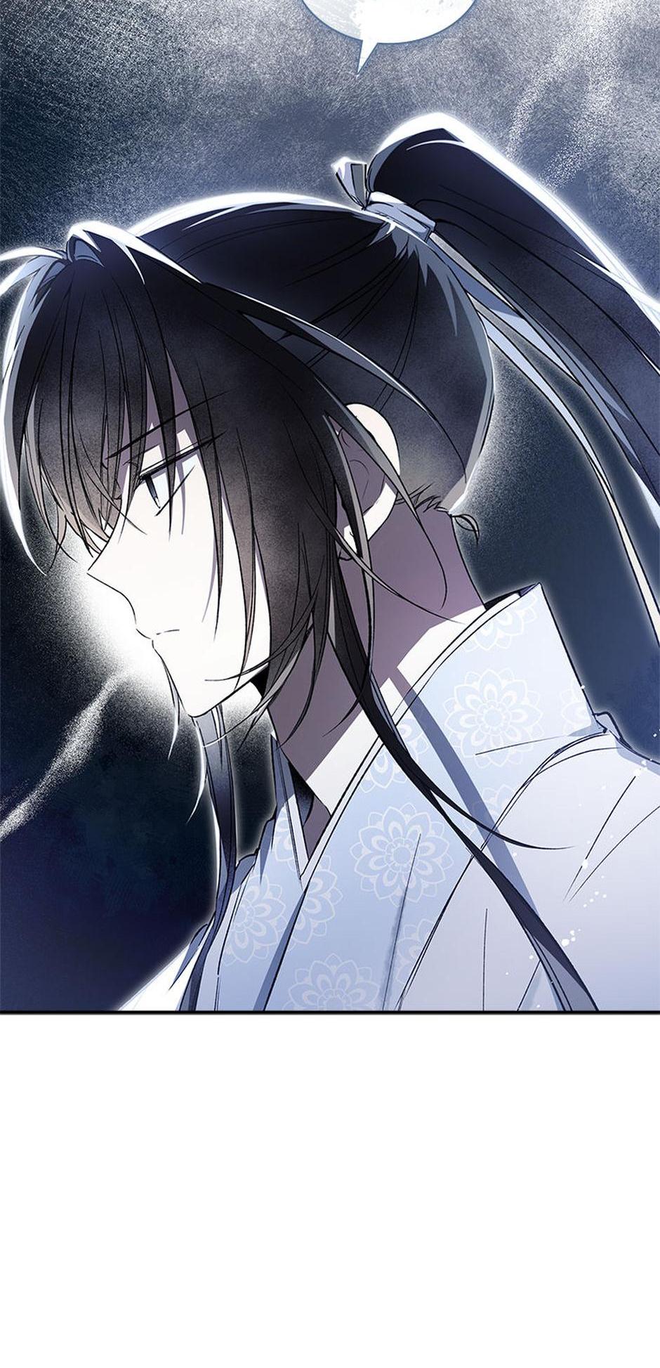 The Requiem for Wandering Souls [Official] - Episode 23 manhwa