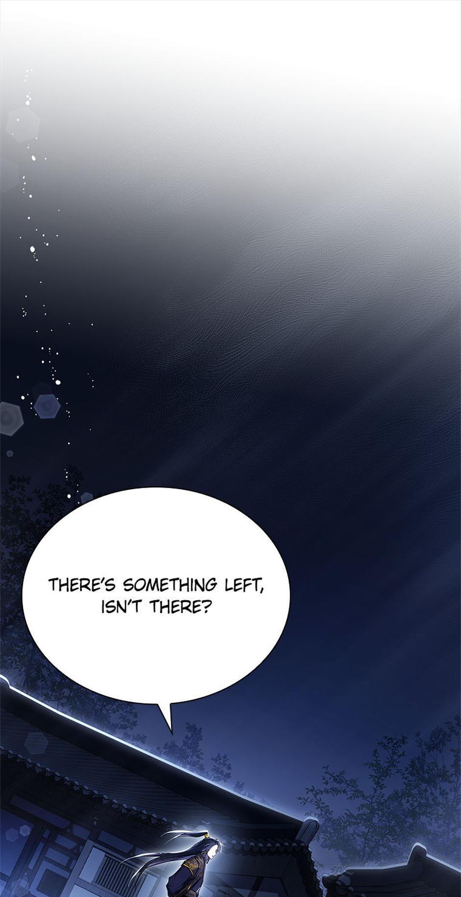 The Requiem for Wandering Souls [Official] - Episode 23 manhwa