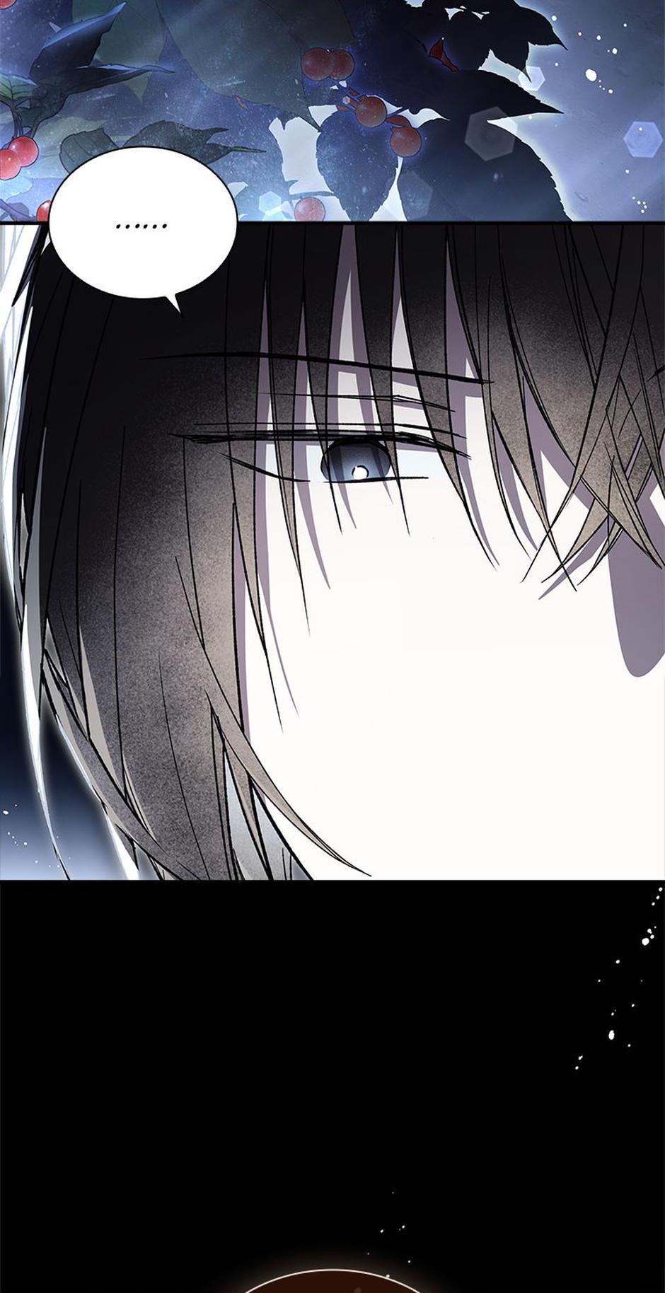 The Requiem for Wandering Souls [Official] - Episode 23 manhwa