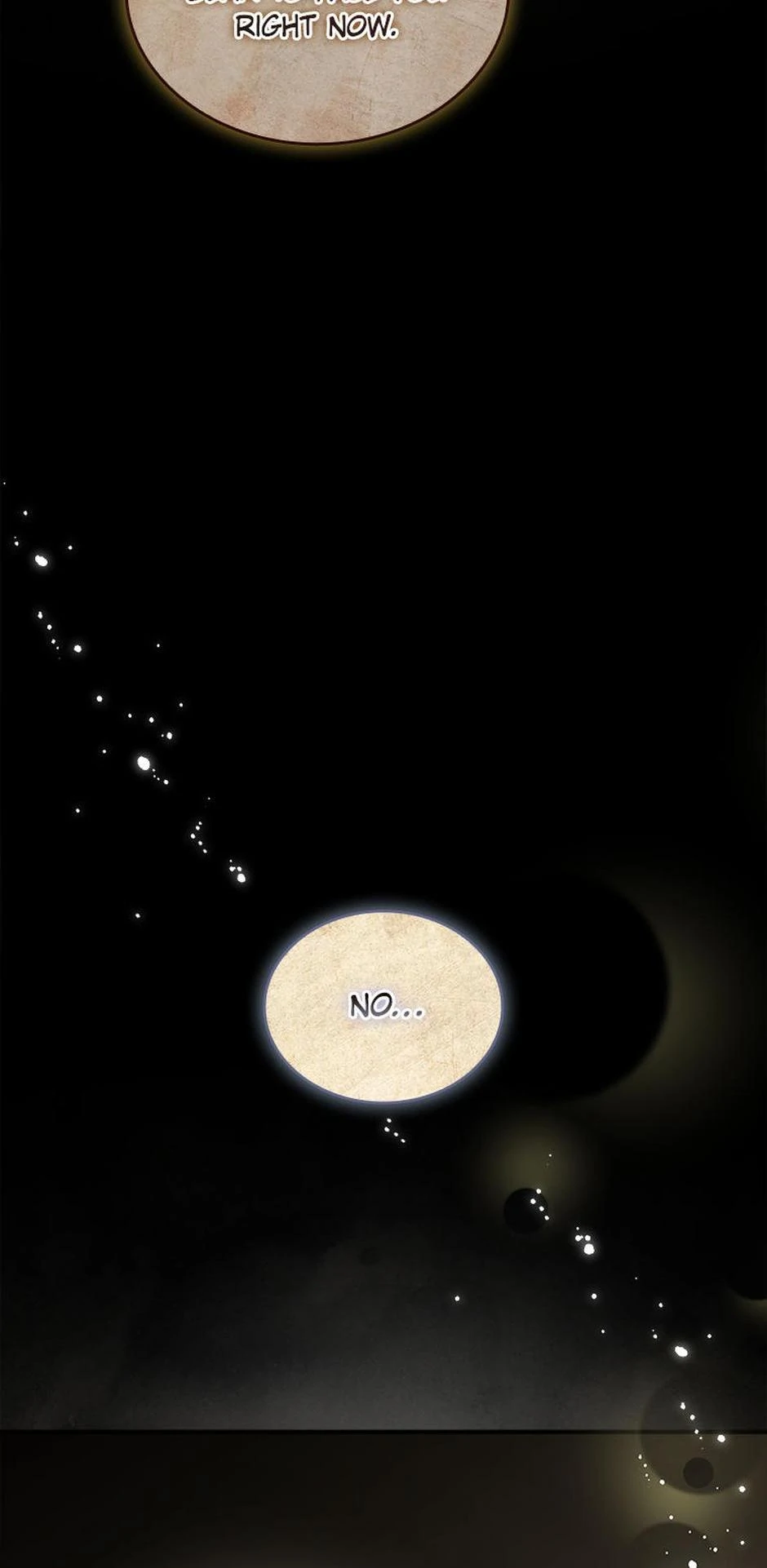 The Requiem for Wandering Souls [Official] - Episode 23 manhwa
