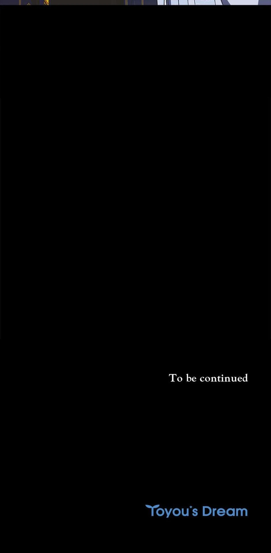 The Requiem for Wandering Souls [Official] - Episode 23 manhwa