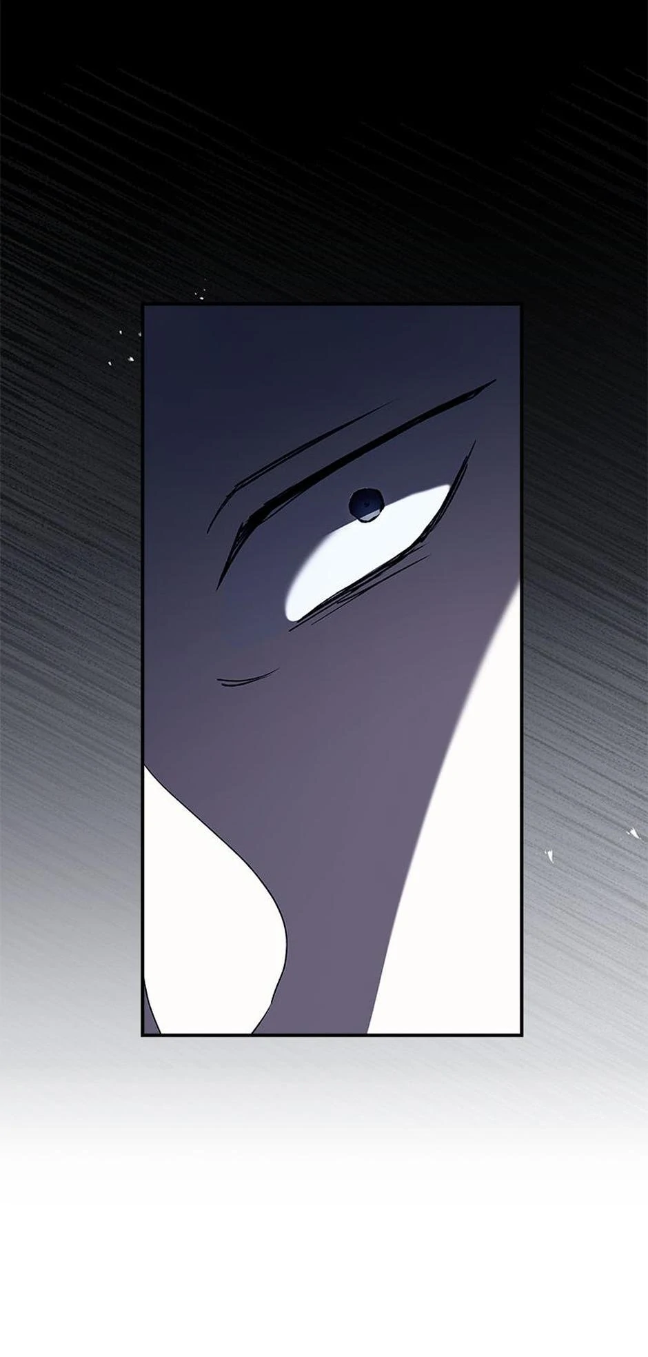 The Requiem for Wandering Souls [Official] - Episode 24 manhwa
