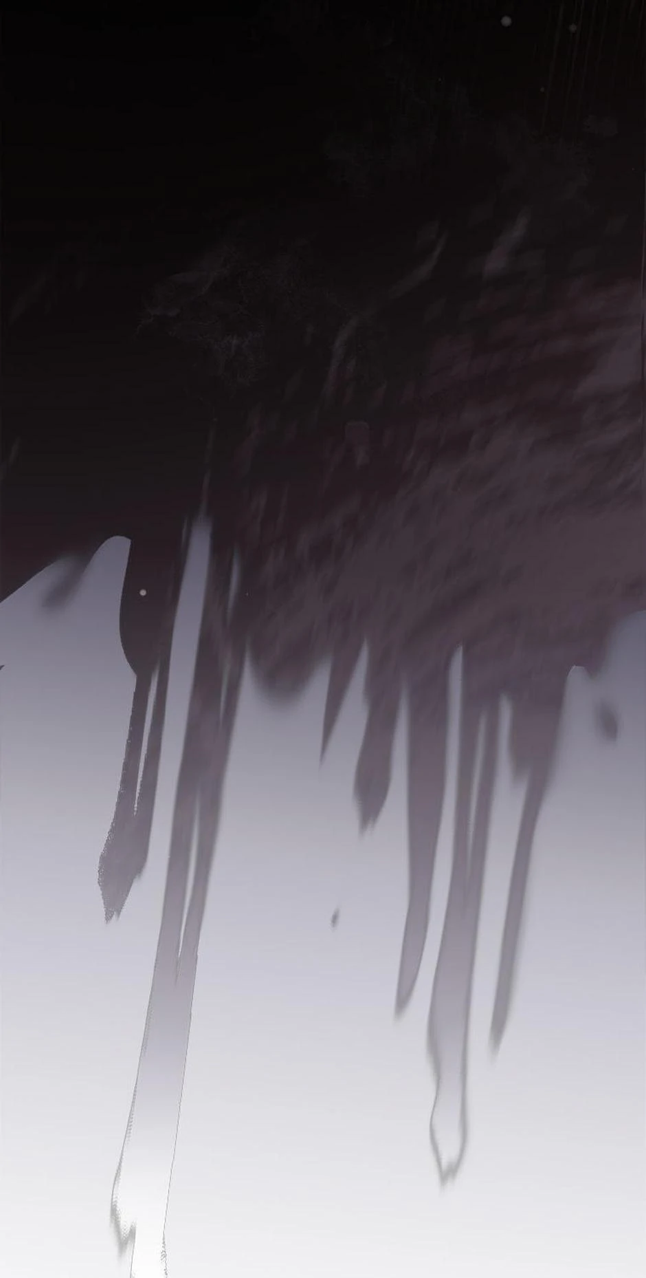 The Requiem for Wandering Souls [Official] - Episode 24 manhwa