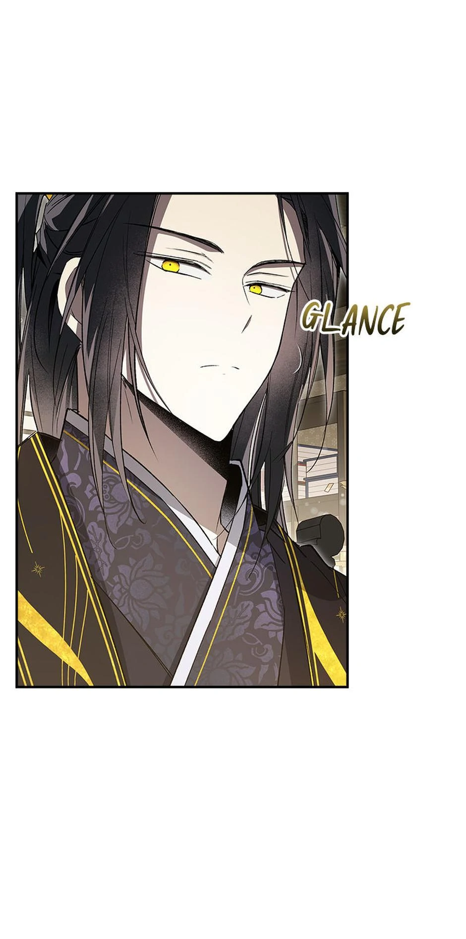 The Requiem for Wandering Souls [Official] - Episode 24 manhwa