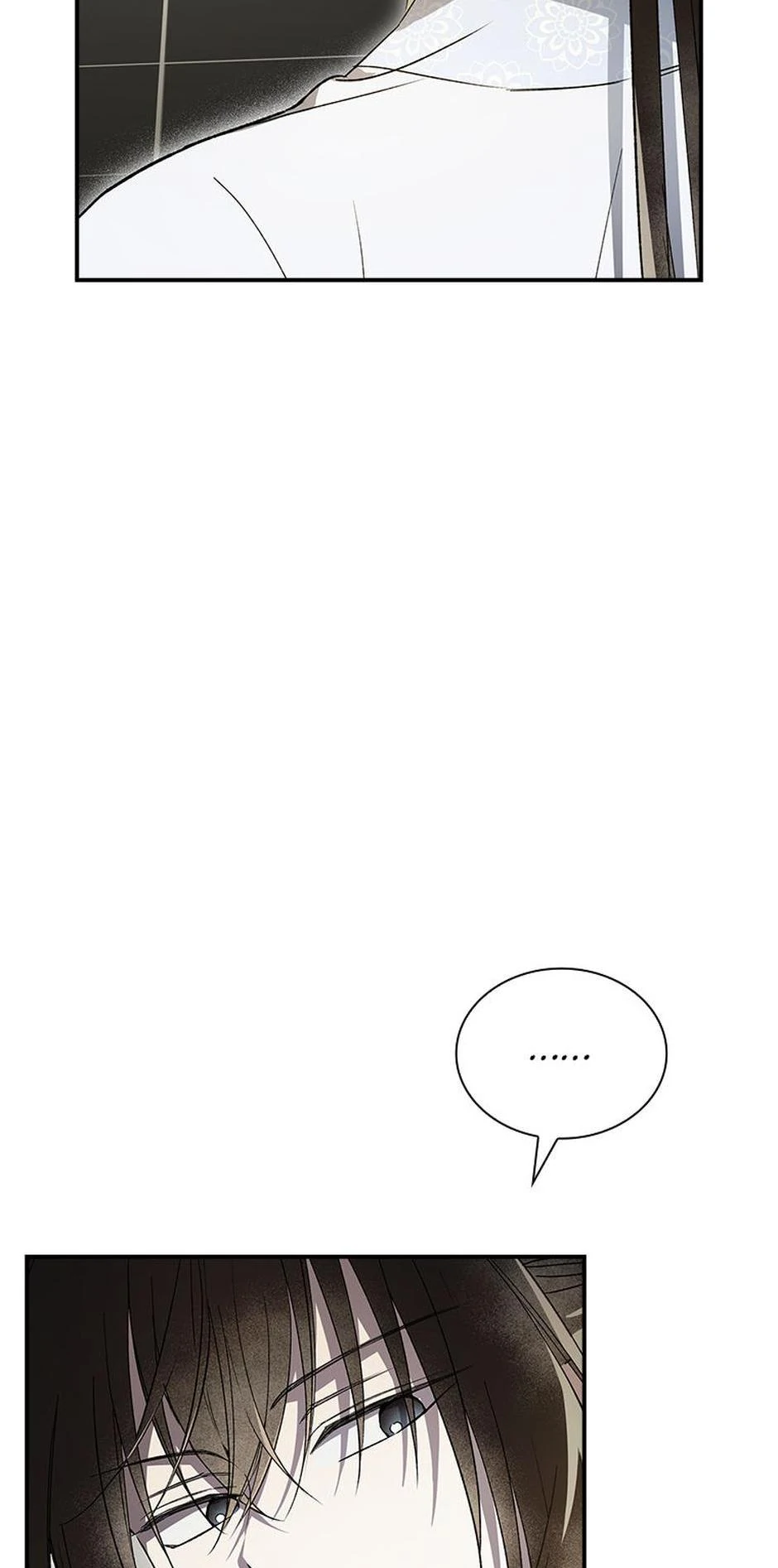 The Requiem for Wandering Souls [Official] - Episode 24 manhwa