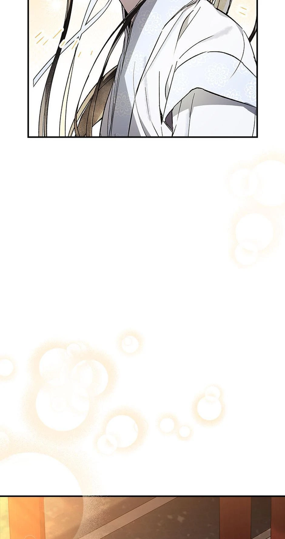The Requiem for Wandering Souls [Official] - Episode 24 manhwa