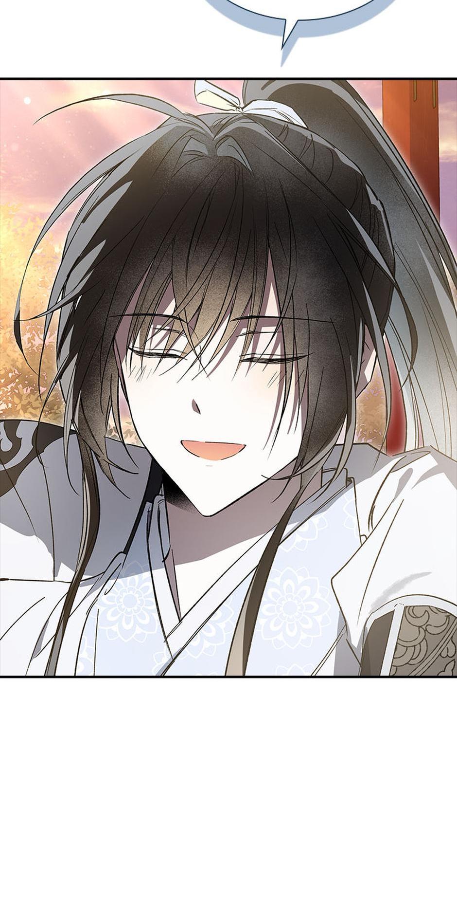 The Requiem for Wandering Souls [Official] - Episode 24 manhwa