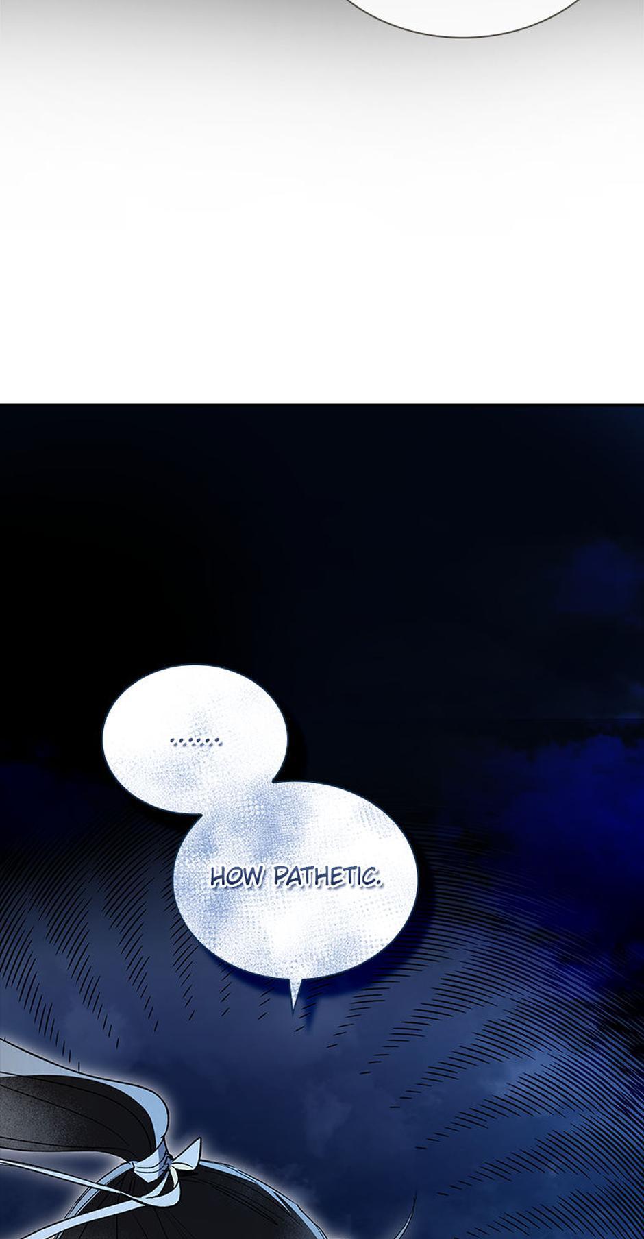 The Requiem for Wandering Souls [Official] - Episode 24 manhwa