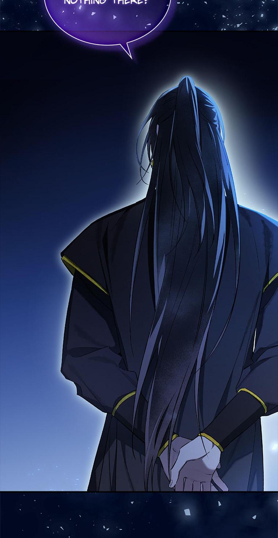 The Requiem for Wandering Souls [Official] - Episode 24 manhwa