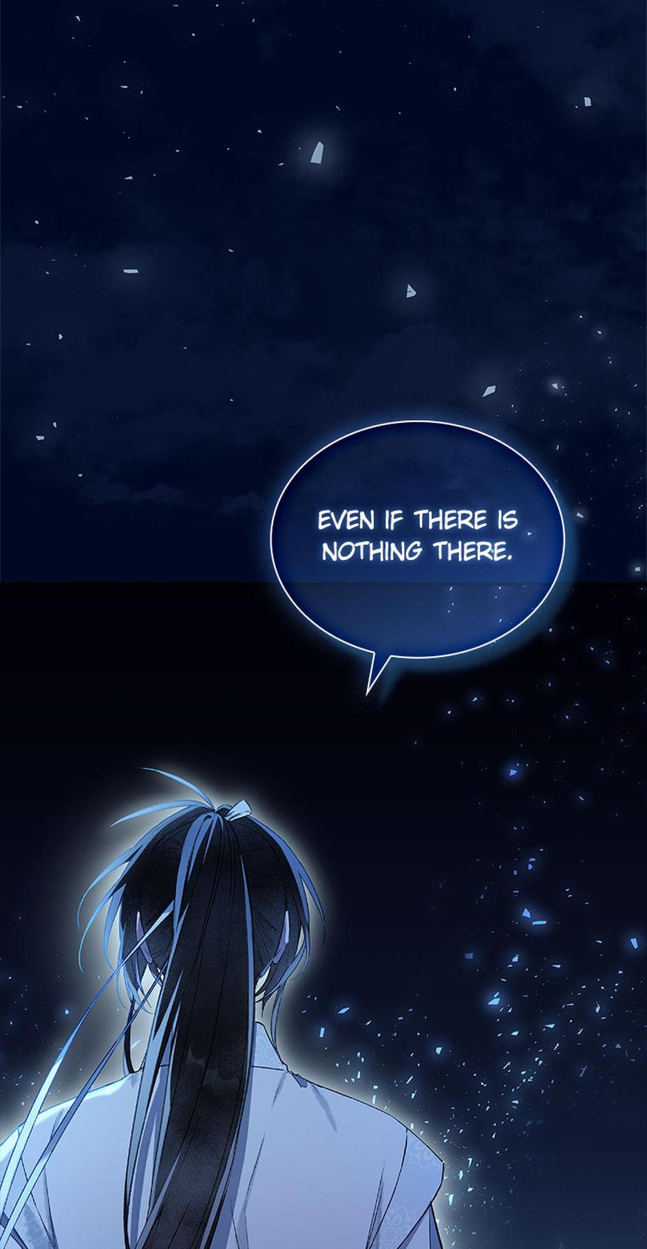 The Requiem for Wandering Souls [Official] - Episode 24 manhwa