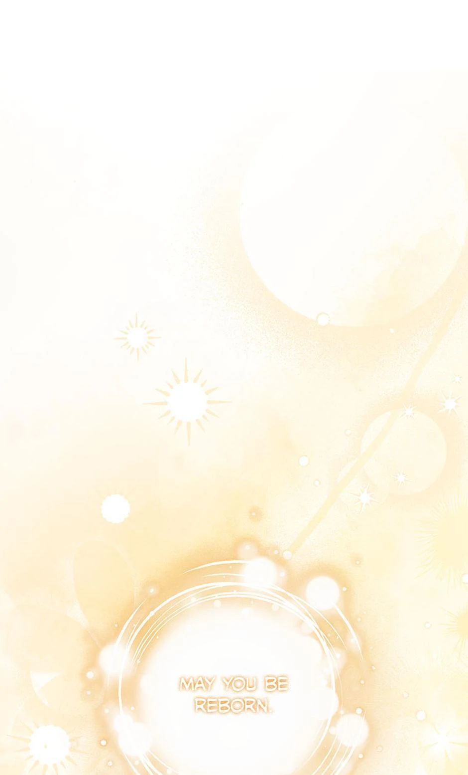 The Requiem for Wandering Souls [Official] - Episode 24 manhwa