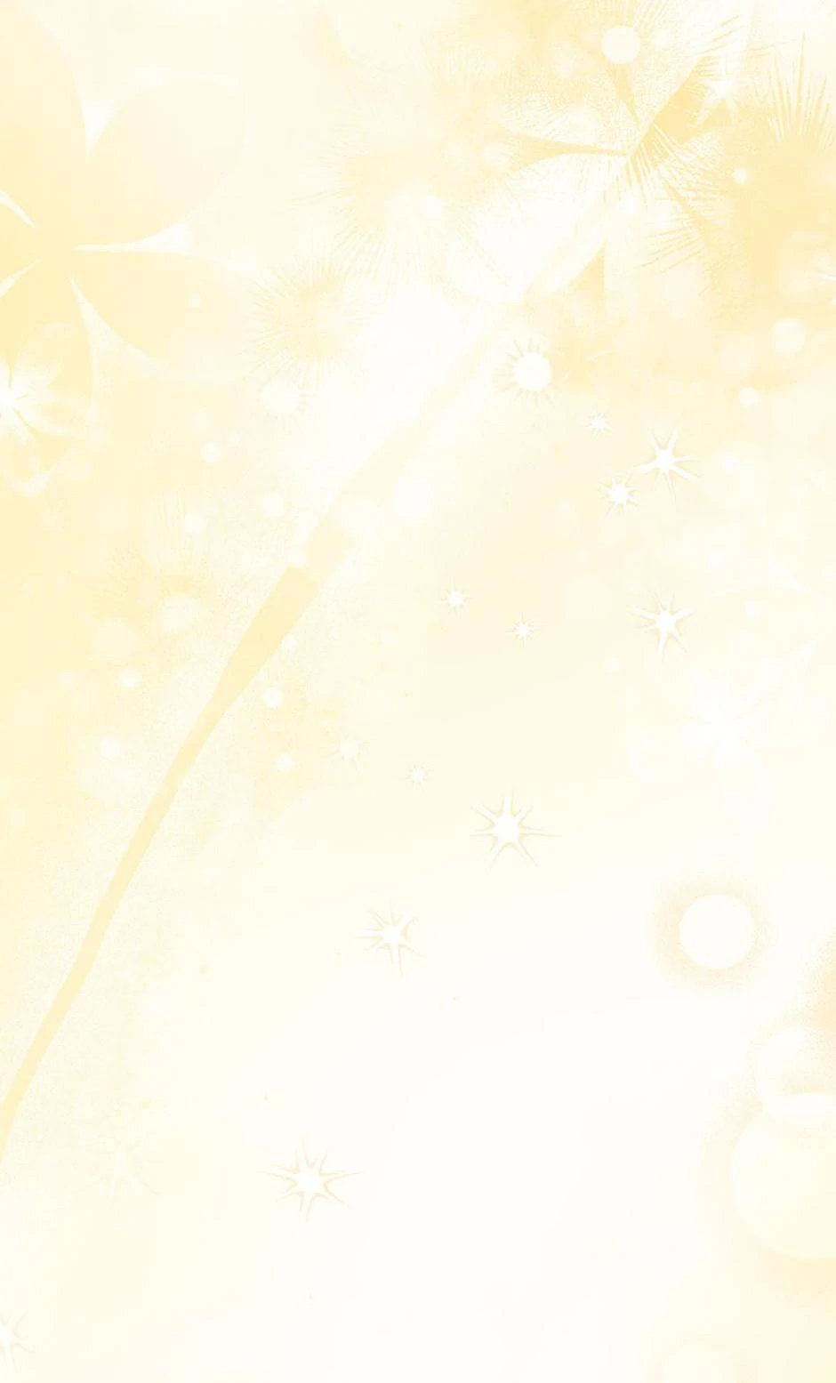 The Requiem for Wandering Souls [Official] - Episode 24 manhwa