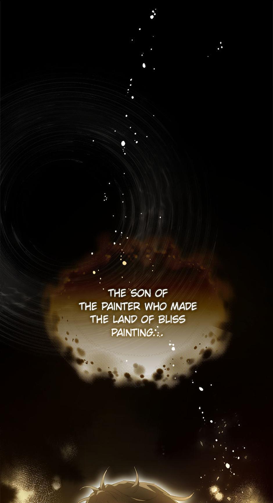 The Requiem for Wandering Souls [Official] - Episode 25 manhwa
