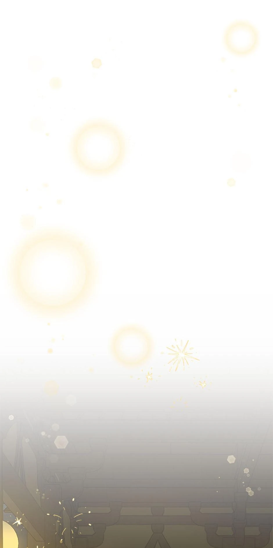 The Requiem for Wandering Souls [Official] - Episode 25 manhwa