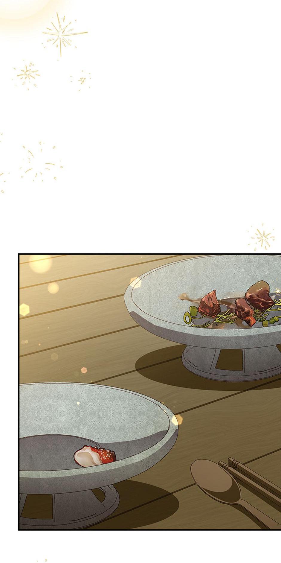 The Requiem for Wandering Souls [Official] - Episode 25 manhwa