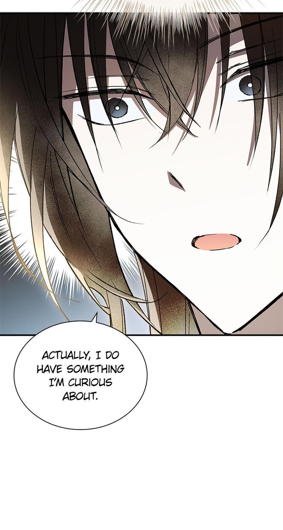 The Requiem for Wandering Souls [Official] - Episode 25 manhwa