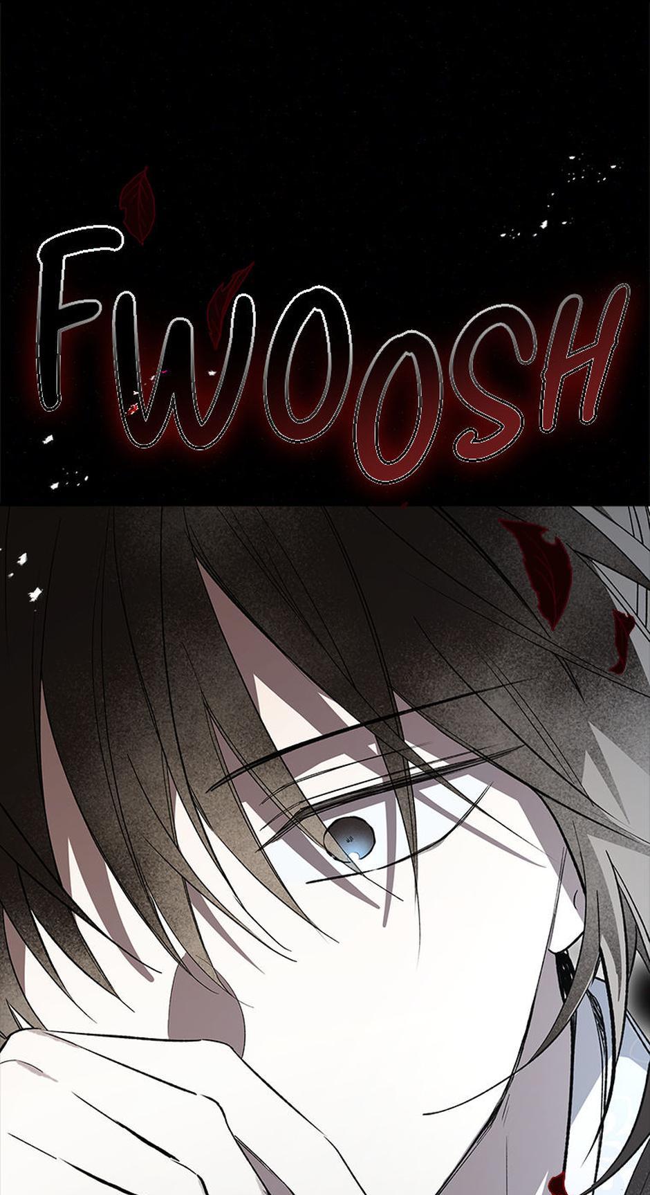 The Requiem for Wandering Souls [Official] - Episode 25 manhwa