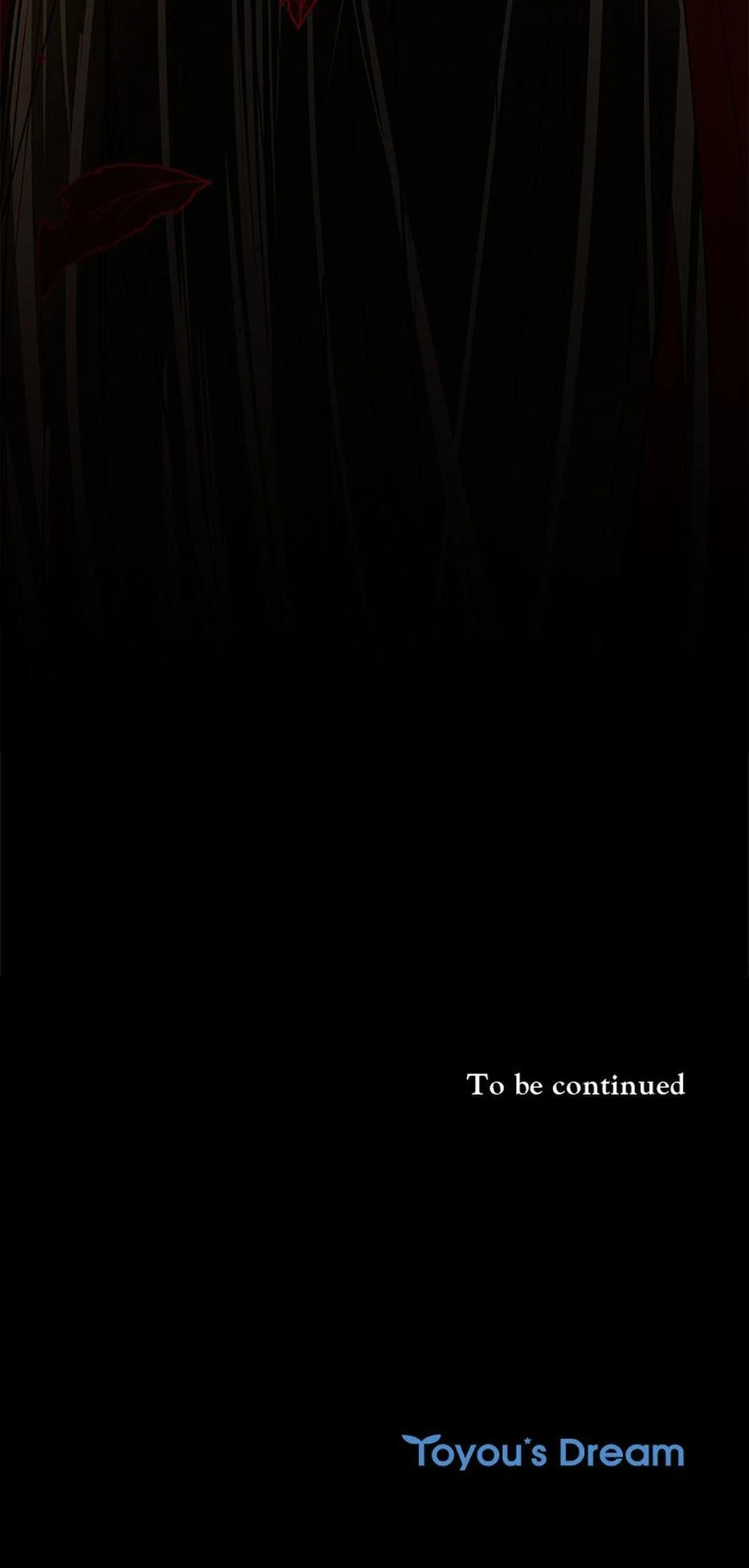The Requiem for Wandering Souls [Official] - Episode 25 manhwa