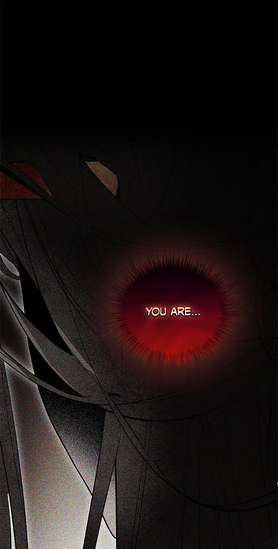 The Requiem for Wandering Souls [Official] - Episode 26 manhwa