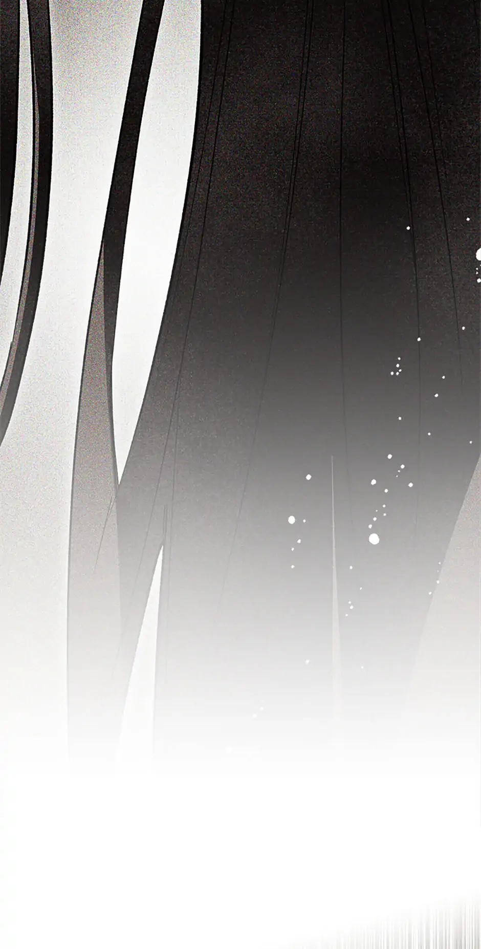 The Requiem for Wandering Souls [Official] - Episode 26 manhwa
