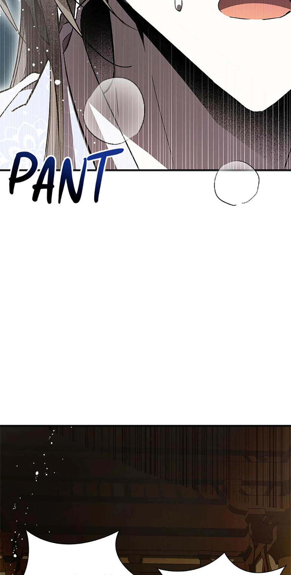 The Requiem for Wandering Souls [Official] - Episode 26 manhwa