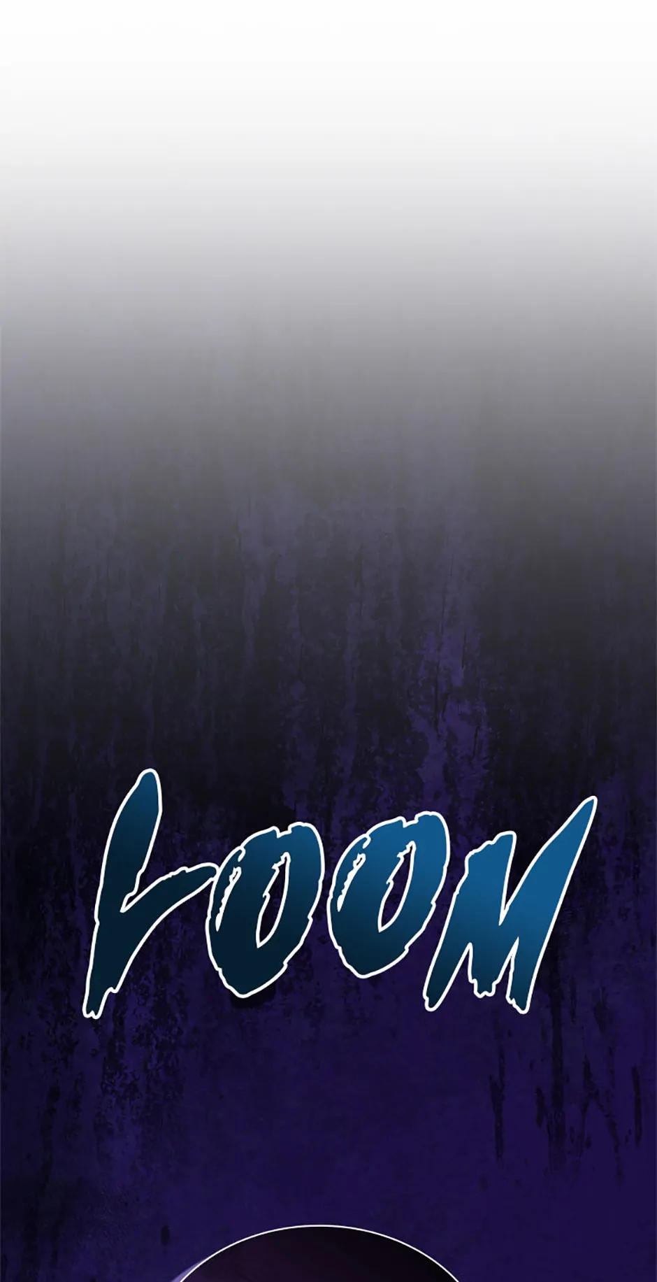 The Requiem for Wandering Souls [Official] - Episode 26 manhwa