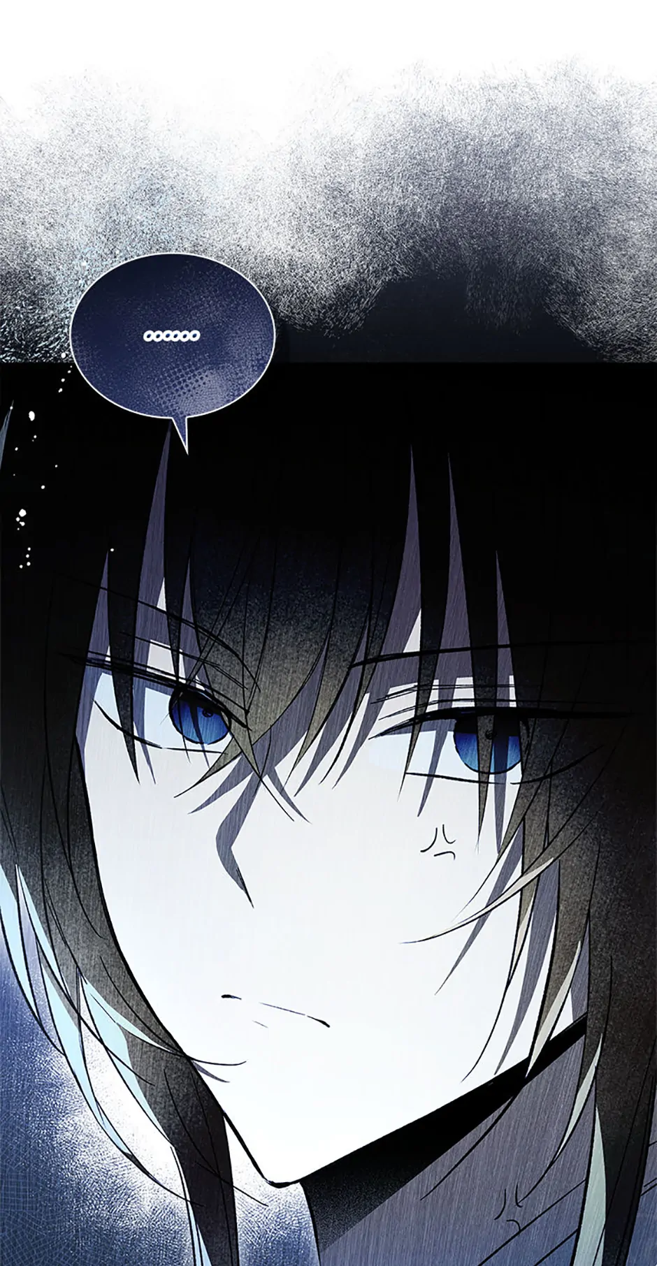 The Requiem for Wandering Souls [Official] - Episode 26 manhwa