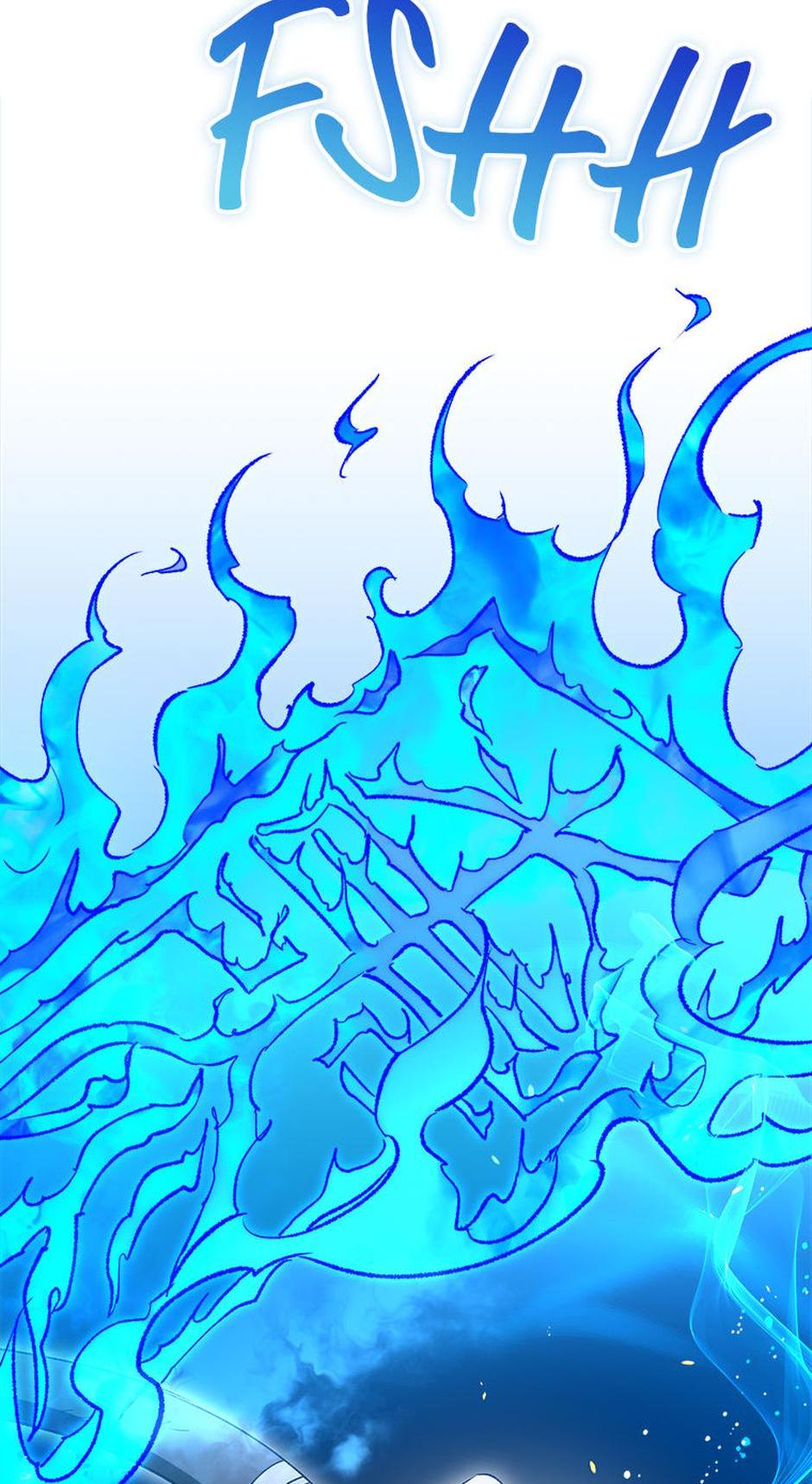 The Requiem for Wandering Souls [Official] - Episode 27 manhwa
