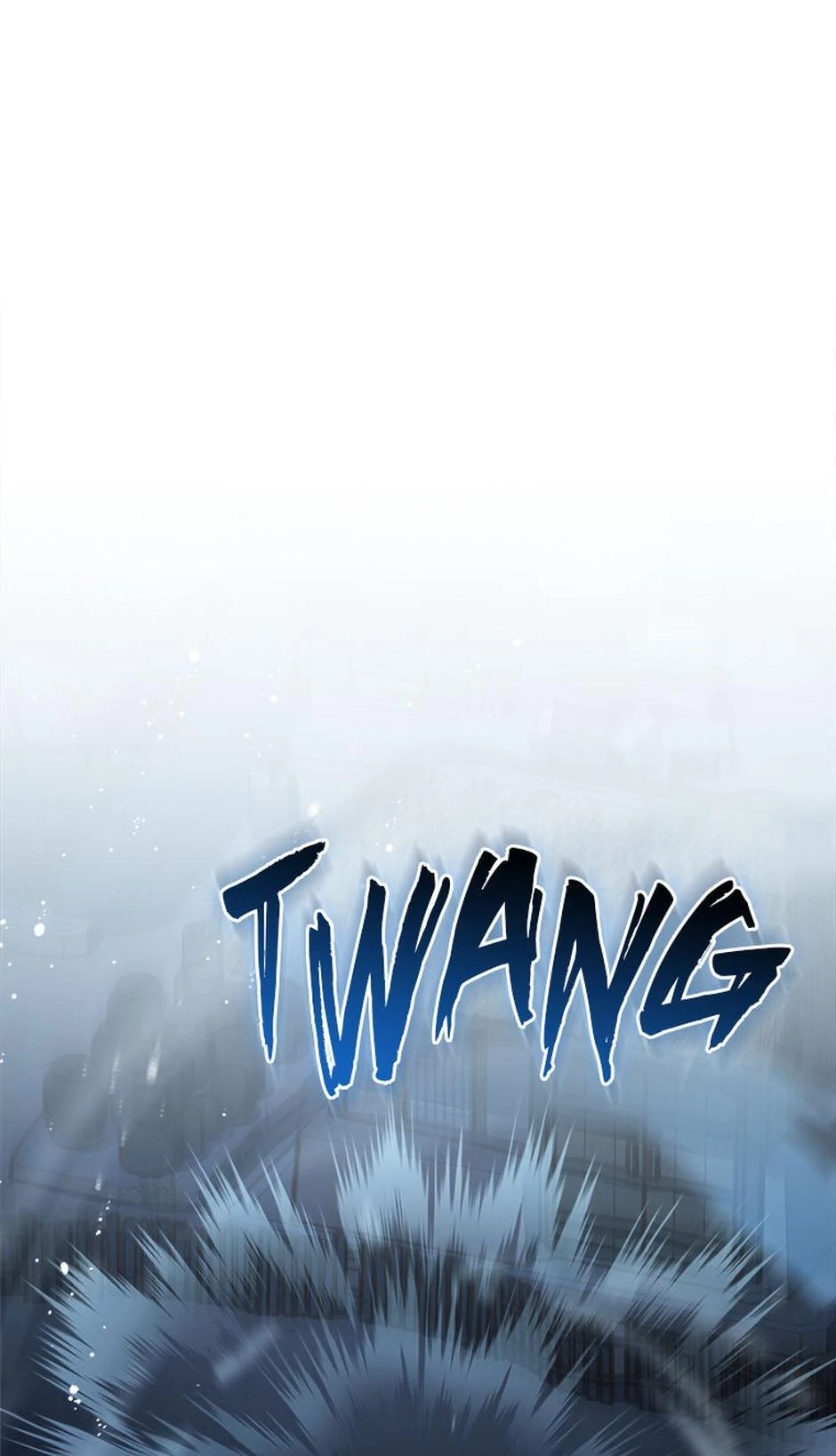 The Requiem for Wandering Souls [Official] - Episode 27 manhwa