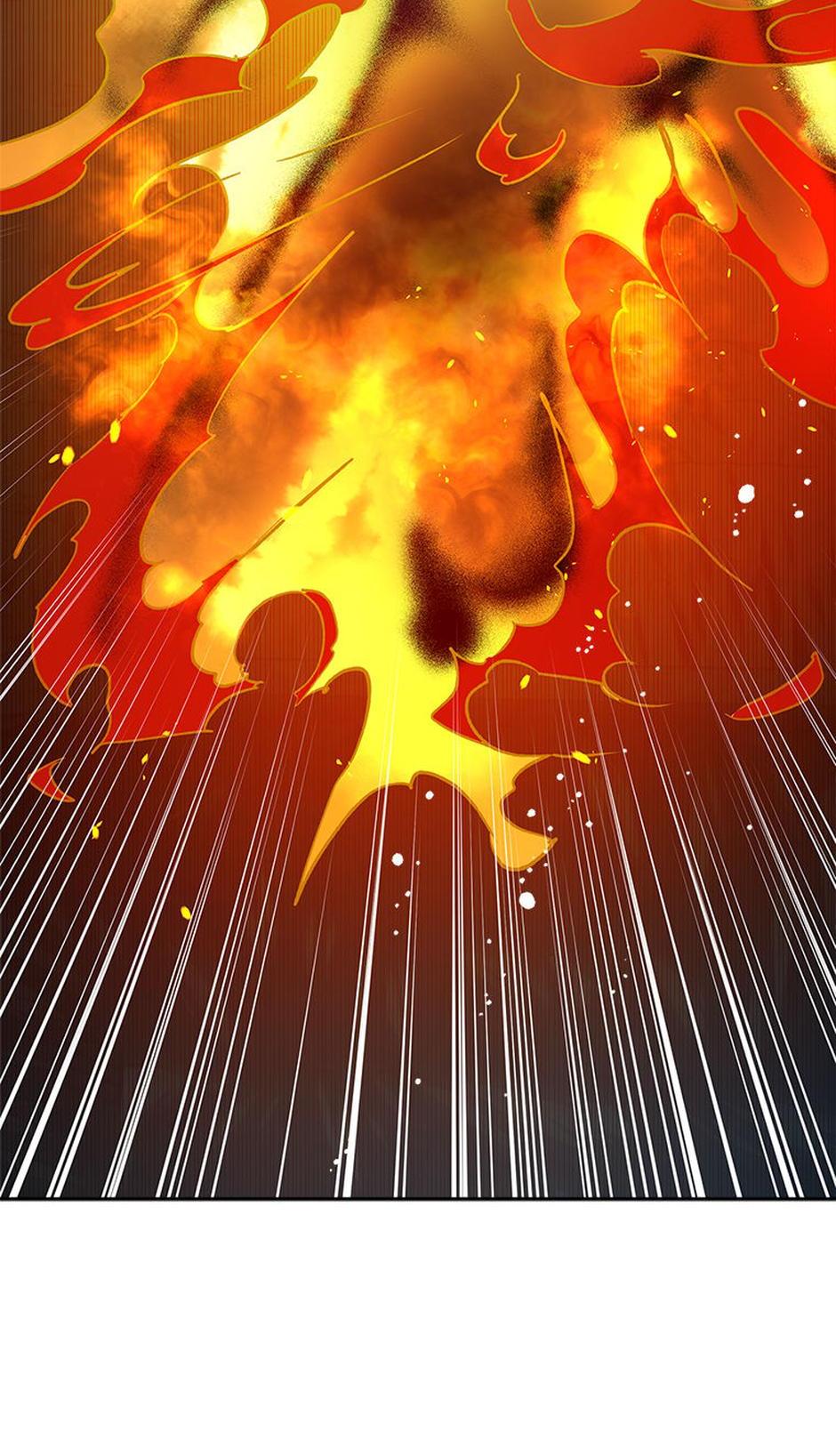 The Requiem for Wandering Souls [Official] - Episode 27 manhwa